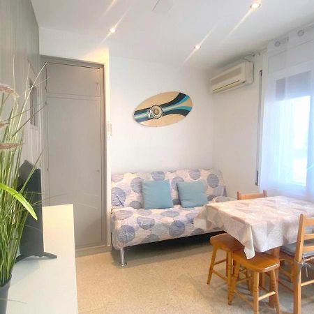 Tenis Sol Levante 9 Roses Exterior photo